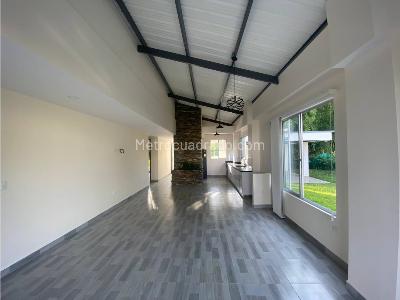 Casa de 4 alcobas en venta en El Tigre, Pereira, 1154 m² · foto 10 de 20