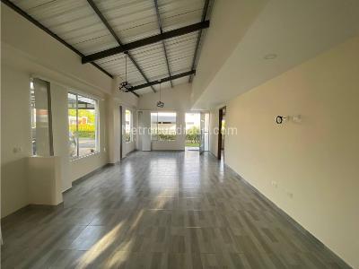 Casa de 4 alcobas en venta en El Tigre, Pereira, 1154 m² · foto 11 de 20