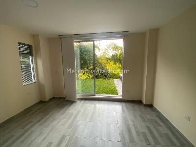 Casa de 4 alcobas en venta en El Tigre, Pereira, 1154 m² · foto 12 de 20