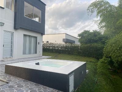 Casa de 4 alcobas en venta en El Tigre, Pereira, 1154 m² · foto 13 de 20