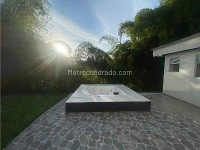 Casa de 4 alcobas en venta en El Tigre, Pereira, 1154 m² · foto 14 de 20
