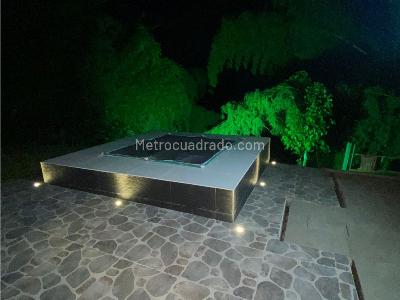 Casa de 4 alcobas en venta en El Tigre, Pereira, 1154 m² · foto 15 de 20