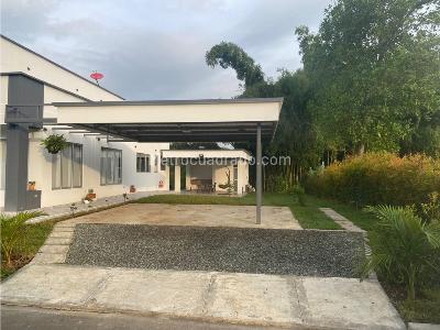 Casa de 4 alcobas en venta en El Tigre, Pereira, 1154 m² · foto 16 de 20