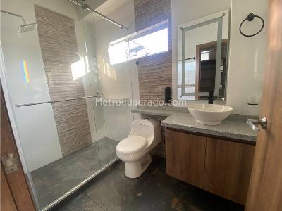 Casa de 4 alcobas en venta en El Tigre, Pereira, 1154 m² · foto 17 de 20