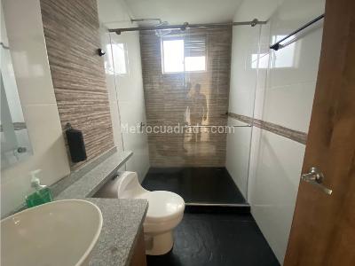 Casa de 4 alcobas en venta en El Tigre, Pereira, 1154 m² · foto 18 de 20