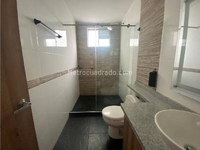 Casa de 4 alcobas en venta en El Tigre, Pereira, 1154 m² · foto 19 de 20