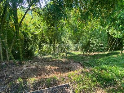 Casa de 4 alcobas en venta en El Tigre, Pereira, 1154 m² · foto 20 de 20