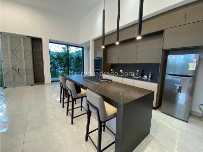 Casa en venta en Combia, Pereira · foto 5 de 20