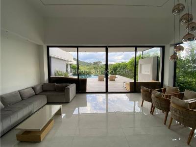 Casa en venta en Combia, Pereira · foto 6 de 20