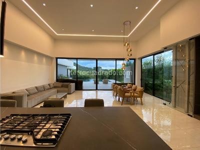 Casa en venta en Combia, Pereira · foto 7 de 20