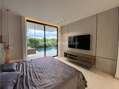 Casa en venta en Combia, Pereira · foto 8 de 20