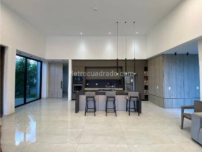 Casa en venta en Combia, Pereira · foto 9 de 20