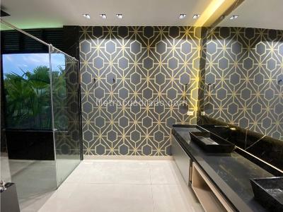 Casa en venta en Combia, Pereira · foto 10 de 20
