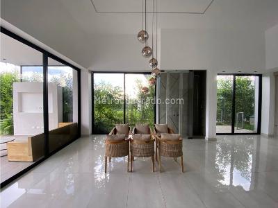 Casa en venta en Combia, Pereira · foto 11 de 20
