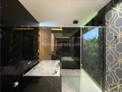 Casa en venta en Combia, Pereira · foto 12 de 20