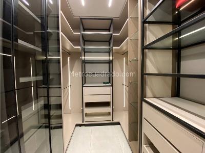 Casa en venta en Combia, Pereira · foto 13 de 20
