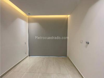 Casa en venta en Combia, Pereira · foto 14 de 20