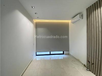 Casa en venta en Combia, Pereira · foto 15 de 20