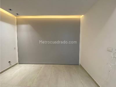 Casa en venta en Combia, Pereira · foto 16 de 20