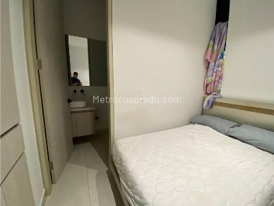 Casa en venta en Combia, Pereira · foto 17 de 20