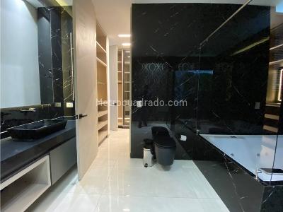 Casa en venta en Combia, Pereira · foto 18 de 20
