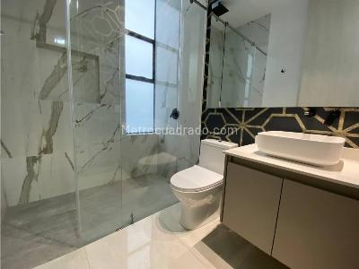 Casa en venta en Combia, Pereira · foto 19 de 20