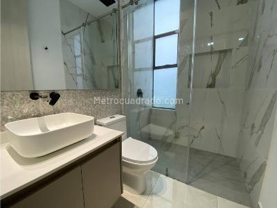 Casa en venta en Combia, Pereira · foto 20 de 20