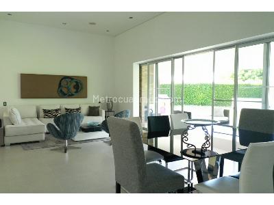 Casa de 3 alcobas en venta en Cerritos, Pereira, 1650 m² · foto 3 de 20
