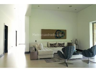 Casa de 3 alcobas en venta en Cerritos, Pereira, 1650 m² · foto 4 de 20