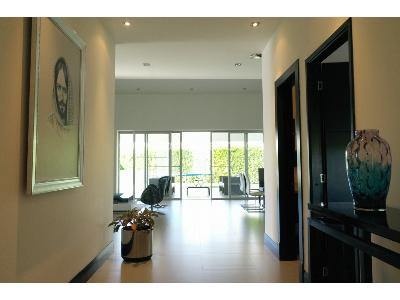 Casa de 3 alcobas en venta en Cerritos, Pereira, 1650 m² · foto 5 de 20