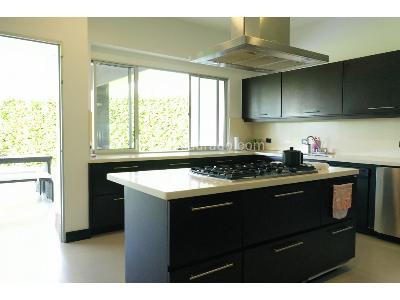 Casa de 3 alcobas en venta en Cerritos, Pereira, 1650 m² · foto 6 de 20