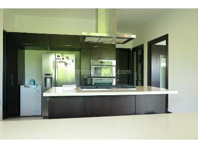 Casa de 3 alcobas en venta en Cerritos, Pereira, 1650 m² · foto 7 de 20