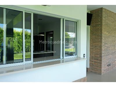Casa de 3 alcobas en venta en Cerritos, Pereira, 1650 m² · foto 8 de 20