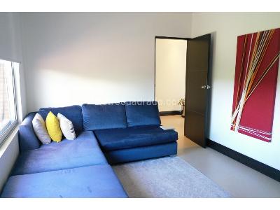 Casa de 3 alcobas en venta en Cerritos, Pereira, 1650 m² · foto 9 de 20