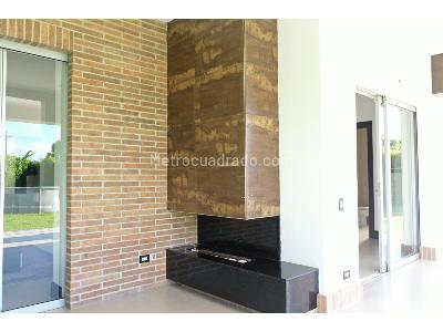 Casa de 3 alcobas en venta en Cerritos, Pereira, 1650 m² · foto 11 de 20