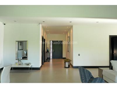 Casa de 3 alcobas en venta en Cerritos, Pereira, 1650 m² · foto 12 de 20