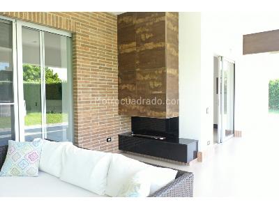 Casa de 3 alcobas en venta en Cerritos, Pereira, 1650 m² · foto 13 de 20