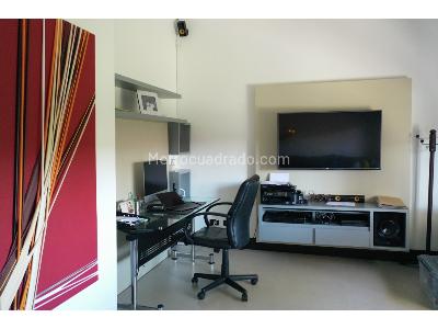 Casa de 3 alcobas en venta en Cerritos, Pereira, 1650 m² · foto 14 de 20