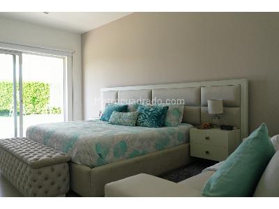 Casa de 3 alcobas en venta en Cerritos, Pereira, 1650 m² · foto 15 de 20