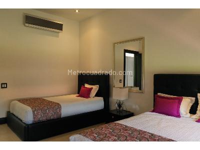 Casa de 3 alcobas en venta en Cerritos, Pereira, 1650 m² · foto 16 de 20