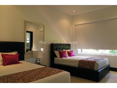 Casa de 3 alcobas en venta en Cerritos, Pereira, 1650 m² · foto 17 de 20