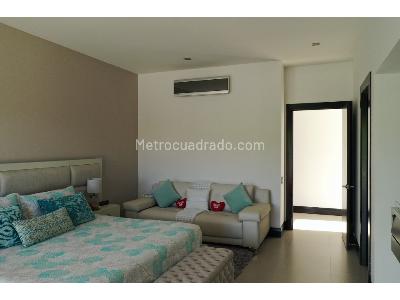 Casa de 3 alcobas en venta en Cerritos, Pereira, 1650 m² · foto 18 de 20