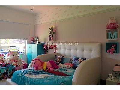 Casa de 3 alcobas en venta en Cerritos, Pereira, 1650 m² · foto 19 de 20
