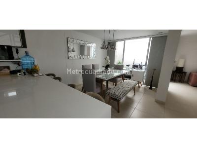 Casa de 3 alcobas en venta en Pinares, Pereira, 218 m² · foto 8 de 17