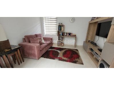 Casa de 3 alcobas en venta en Pinares, Pereira, 218 m² · foto 9 de 17