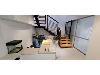 Casa de 3 alcobas en venta en Pinares, Pereira, 218 m² · foto 10 de 17