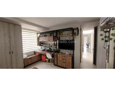 Casa de 3 alcobas en venta en Pinares, Pereira, 218 m² · foto 11 de 17