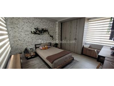 Casa de 3 alcobas en venta en Pinares, Pereira, 218 m² · foto 15 de 17