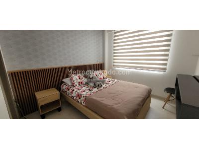 Casa de 3 alcobas en venta en Pinares, Pereira, 218 m² · foto 16 de 17