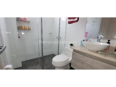Casa de 3 alcobas en venta en Pinares, Pereira, 218 m² · foto 17 de 17